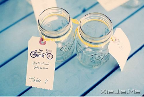 晚安心语:其实总是笑的人,真的很需要人疼 (8)