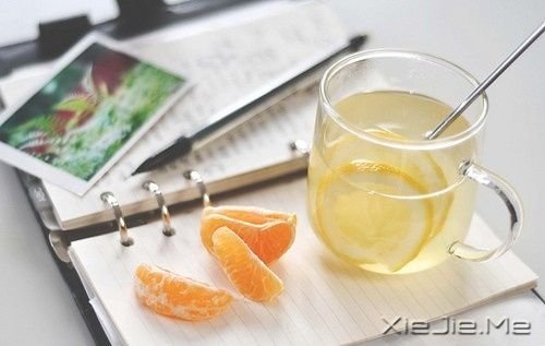 晚安心语:成长就是逼着你一个人去坚强 (6)