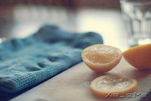 �簲�����Ҫ��Ϊ���˿���������ʧ���Լ� (8)