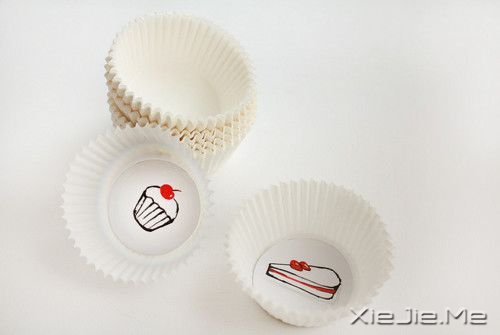 晚安心语:期待,是所有心痛的根源 (3)