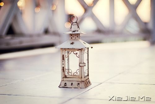 晚安心语:当你学会珍惜自己,世界才会珍惜你 (8)