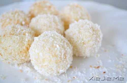 ������������ˣ���������ů�İ� (10)