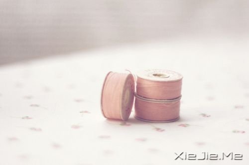 早安心语:活着意义在于让你的生活变得有意义 (1)