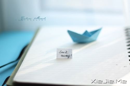 �簲�������Ҫ�ڰ����У����Ų�æ�ļ�ǿ (9)