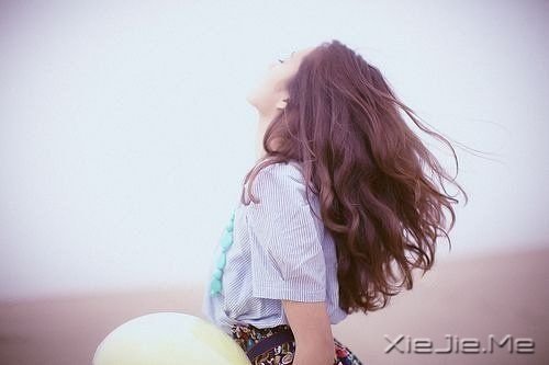 02182 (1) 我的爱,只能阴暗的生长 (1)