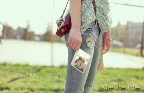 ��˵����ϲ��һ���ˣ�ϰ��һ���� (2)