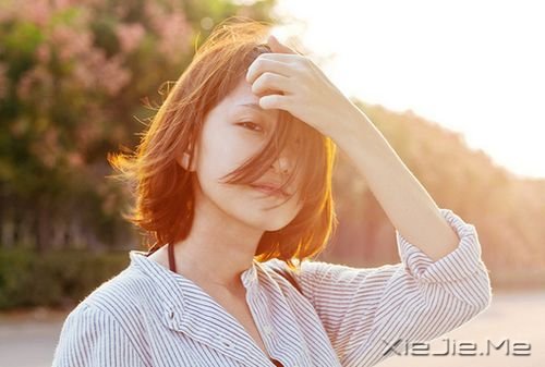 人生若只如初见,我还是我,偶尔做梦 (1)