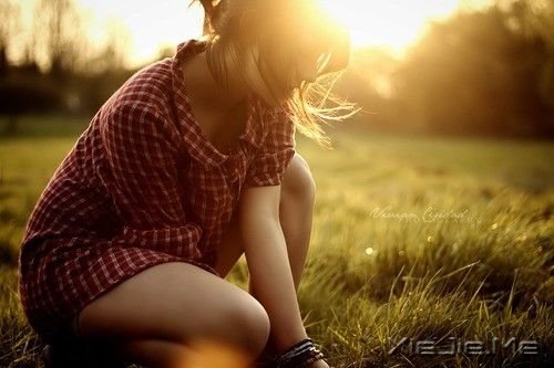 30则感人的微小说 (4)