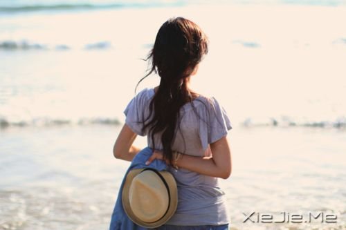 一个人的回忆多久会过期 (2)